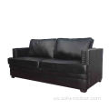 Muebles para el hogar moderno Sala de estar LOVESEATS SOFA SET